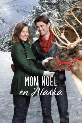 NorthernLightsOfChristmas_281829.jpg