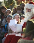 Filename=NorthernLightsOfChristmas_281729.jpg
Filesize=73KiB
Dimensions=840x560
Date added=Aug 12, 2025 NorthernLightsOfChristmas_281729.jpg