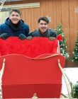 Filename=NorthernLightsOfChristmas_282129.jpg
Filesize=92KiB
Dimensions=840x560
Date added=Aug 12, 2025 NorthernLightsOfChristmas_282129.jpg