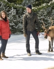 Filename=NorthernLightsOfChristmas_283229.jpg
Filesize=125KiB
Dimensions=840x560
Date added=Aug 12, 2025 NorthernLightsOfChristmas_283229.jpg