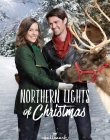 Filename=NorthernLightsOfChristmas_283429.jpg
Filesize=520KiB
Dimensions=1365x2048
Date added=Aug 12, 2025 NorthernLightsOfChristmas_283429.jpg