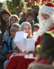Filename=NorthernLightsOfChristmas_28529.jpg
Filesize=25KiB
Dimensions=451x300
Date added=Aug 12, 2025 NorthernLightsOfChristmas_28529.jpg