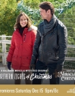 Filename=NorthernLightsOfChristmas_28929.jpg
Filesize=235KiB
Dimensions=1200x1200
Date added=Aug 12, 2025 NorthernLightsOfChristmas_28929.jpg