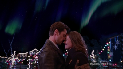 2018_-_Northern_Lights_of_Christmas_mkv4957.jpg