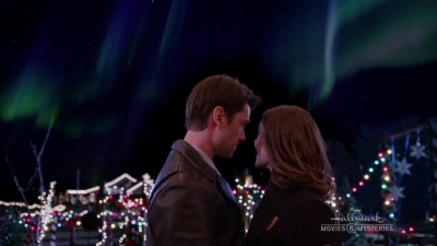 2018_-_Northern_Lights_of_Christmas_mkv4960.jpg