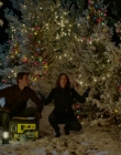 Filename=2018_-_Northern_Lights_of_Christmas_mkv2354.jpg
Filesize=1188KiB
Dimensions=1920x1080
Date added=Aug 12, 2025 2018_-_Northern_Lights_of_Christmas_mkv2354.jpg