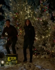 2018_-_Northern_Lights_of_Christmas_mkv2368.jpg
