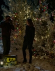 Filename=2018_-_Northern_Lights_of_Christmas_mkv2370.jpg
Filesize=1196KiB
Dimensions=1920x1080
Date added=Aug 12, 2025 2018_-_Northern_Lights_of_Christmas_mkv2370.jpg