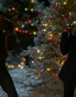 Filename=2018_-_Northern_Lights_of_Christmas_mkv2375.jpg
Filesize=834KiB
Dimensions=1920x1080
Date added=Aug 12, 2025 2018_-_Northern_Lights_of_Christmas_mkv2375.jpg