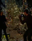 Filename=2018_-_Northern_Lights_of_Christmas_mkv2384.jpg
Filesize=1065KiB
Dimensions=1920x1080
Date added=Aug 12, 2025 2018_-_Northern_Lights_of_Christmas_mkv2384.jpg
