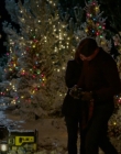 Filename=2018_-_Northern_Lights_of_Christmas_mkv2389.jpg
Filesize=1099KiB
Dimensions=1920x1080
Date added=Aug 12, 2025 2018_-_Northern_Lights_of_Christmas_mkv2389.jpg