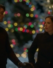 Filename=2018_-_Northern_Lights_of_Christmas_mkv2411.jpg
Filesize=609KiB
Dimensions=1920x1080
Date added=Aug 12, 2025 2018_-_Northern_Lights_of_Christmas_mkv2411.jpg