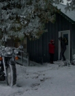Filename=2018_-_Northern_Lights_of_Christmas_mkv2697.jpg
Filesize=1147KiB
Dimensions=1920x1080
Date added=Aug 12, 2025 2018_-_Northern_Lights_of_Christmas_mkv2697.jpg