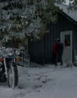 Filename=2018_-_Northern_Lights_of_Christmas_mkv2698.jpg
Filesize=1185KiB
Dimensions=1920x1080
Date added=Aug 12, 2025 2018_-_Northern_Lights_of_Christmas_mkv2698.jpg