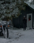 Filename=2018_-_Northern_Lights_of_Christmas_mkv2699.jpg
Filesize=1178KiB
Dimensions=1920x1080
Date added=Aug 12, 2025 2018_-_Northern_Lights_of_Christmas_mkv2699.jpg
