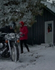2018_-_Northern_Lights_of_Christmas_mkv2703.jpg