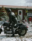 Filename=2018_-_Northern_Lights_of_Christmas_mkv2738.jpg
Filesize=1103KiB
Dimensions=1920x1080
Date added=Aug 12, 2025 2018_-_Northern_Lights_of_Christmas_mkv2738.jpg
