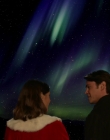 Filename=2018_-_Northern_Lights_of_Christmas_mkv4370.jpg
Filesize=710KiB
Dimensions=1920x1080
Date added=Aug 12, 2025 2018_-_Northern_Lights_of_Christmas_mkv4370.jpg