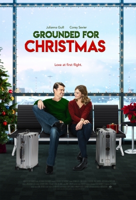 GroundedForChristmas_28129.jpg