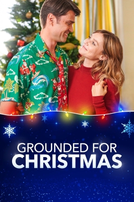 GroundedForChristmas_28329.jpg