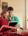 Filename=GroundedForChristmas_28529.jpg
Filesize=102KiB
Dimensions=800x532
Date added=Aug 12, 2025 GroundedForChristmas_28529.jpg