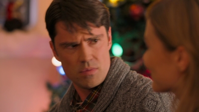 2019_-_Grounded_for_Christmas_mp43306.jpg