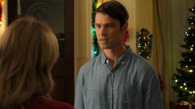 2019_-_Grounded_for_Christmas_mp45055.jpg