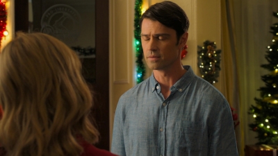 2019_-_Grounded_for_Christmas_mp45057.jpg