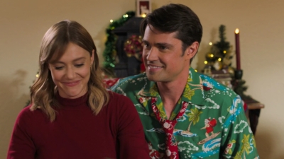 2019_-_Grounded_for_Christmas_mp45119.jpg