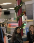 Filename=2019_-_Grounded_for_Christmas_mp40211.jpg
Filesize=876KiB
Dimensions=1920x1080
Date added=Aug 12, 2025 2019_-_Grounded_for_Christmas_mp40211.jpg