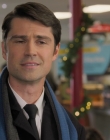 Filename=2019_-_Grounded_for_Christmas_mp40222.jpg
Filesize=886KiB
Dimensions=1920x1080
Date added=Aug 12, 2025 2019_-_Grounded_for_Christmas_mp40222.jpg