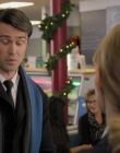 Filename=2019_-_Grounded_for_Christmas_mp40232.jpg
Filesize=935KiB
Dimensions=1920x1080
Date added=Aug 12, 2025 2019_-_Grounded_for_Christmas_mp40232.jpg