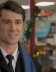 Filename=2019_-_Grounded_for_Christmas_mp40246.jpg
Filesize=879KiB
Dimensions=1920x1080
Date added=Aug 12, 2025 2019_-_Grounded_for_Christmas_mp40246.jpg