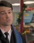 Filename=2019_-_Grounded_for_Christmas_mp40247.jpg
Filesize=884KiB
Dimensions=1920x1080
Date added=Aug 12, 2025 2019_-_Grounded_for_Christmas_mp40247.jpg