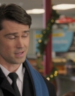 Filename=2019_-_Grounded_for_Christmas_mp40248.jpg
Filesize=878KiB
Dimensions=1920x1080
Date added=Aug 12, 2025 2019_-_Grounded_for_Christmas_mp40248.jpg