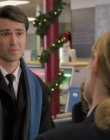 Filename=2019_-_Grounded_for_Christmas_mp40251.jpg
Filesize=925KiB
Dimensions=1920x1080
Date added=Aug 12, 2025 2019_-_Grounded_for_Christmas_mp40251.jpg