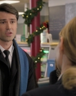 Filename=2019_-_Grounded_for_Christmas_mp40252.jpg
Filesize=927KiB
Dimensions=1920x1080
Date added=Aug 12, 2025 2019_-_Grounded_for_Christmas_mp40252.jpg