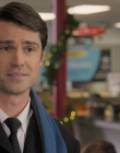 Filename=2019_-_Grounded_for_Christmas_mp40257.jpg
Filesize=882KiB
Dimensions=1920x1080
Date added=Aug 12, 2025 2019_-_Grounded_for_Christmas_mp40257.jpg