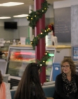 Filename=2019_-_Grounded_for_Christmas_mp40262.jpg
Filesize=909KiB
Dimensions=1920x1080
Date added=Aug 12, 2025 2019_-_Grounded_for_Christmas_mp40262.jpg