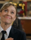 Filename=2019_-_Grounded_for_Christmas_mp40349.jpg
Filesize=874KiB
Dimensions=1920x1080
Date added=Aug 12, 2025 2019_-_Grounded_for_Christmas_mp40349.jpg