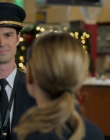 Filename=2019_-_Grounded_for_Christmas_mp40353.jpg
Filesize=913KiB
Dimensions=1920x1080
Date added=Aug 12, 2025 2019_-_Grounded_for_Christmas_mp40353.jpg