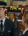 Filename=2019_-_Grounded_for_Christmas_mp40356.jpg
Filesize=938KiB
Dimensions=1920x1080
Date added=Aug 12, 2025 2019_-_Grounded_for_Christmas_mp40356.jpg