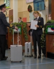 Filename=2019_-_Grounded_for_Christmas_mp40357.jpg
Filesize=1107KiB
Dimensions=1920x1080
Date added=Aug 12, 2025 2019_-_Grounded_for_Christmas_mp40357.jpg