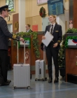 Filename=2019_-_Grounded_for_Christmas_mp40358.jpg
Filesize=1117KiB
Dimensions=1920x1080
Date added=Aug 12, 2025 2019_-_Grounded_for_Christmas_mp40358.jpg
