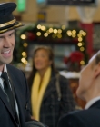Filename=2019_-_Grounded_for_Christmas_mp40362.jpg
Filesize=930KiB
Dimensions=1920x1080
Date added=Aug 12, 2025 2019_-_Grounded_for_Christmas_mp40362.jpg