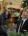Filename=2019_-_Grounded_for_Christmas_mp40367.jpg
Filesize=962KiB
Dimensions=1920x1080
Date added=Aug 12, 2025 2019_-_Grounded_for_Christmas_mp40367.jpg