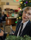 Filename=2019_-_Grounded_for_Christmas_mp40370.jpg
Filesize=975KiB
Dimensions=1920x1080
Date added=Aug 12, 2025 2019_-_Grounded_for_Christmas_mp40370.jpg