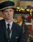 Filename=2019_-_Grounded_for_Christmas_mp40373.jpg
Filesize=938KiB
Dimensions=1920x1080
Date added=Aug 12, 2025 2019_-_Grounded_for_Christmas_mp40373.jpg
