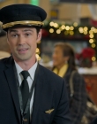 Filename=2019_-_Grounded_for_Christmas_mp40375.jpg
Filesize=940KiB
Dimensions=1920x1080
Date added=Aug 12, 2025 2019_-_Grounded_for_Christmas_mp40375.jpg