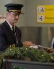Filename=2019_-_Grounded_for_Christmas_mp40409.jpg
Filesize=919KiB
Dimensions=1920x1080
Date added=Aug 12, 2025 2019_-_Grounded_for_Christmas_mp40409.jpg